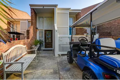 5 Little Hollow Lane, Lexington, SC 29072 - Photo 19