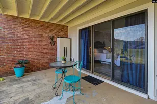 5 Little Hollow Ln, Lexington, SC 29072 - Photo 9