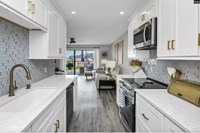 5 Little Hollow Lane, Lexington, SC 29072 - Photo 41