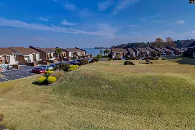 5 Little Hollow Lane, Lexington, SC 29072 - Photo 13