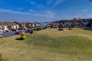 5 Little Hollow Ln, Lexington, SC 29072 - Photo 13