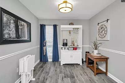 5 Little Hollow Lane, Lexington, SC 29072 - Photo 37