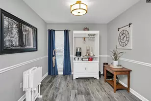 5 Little Hollow Ln, Lexington, SC 29072 - Photo 37