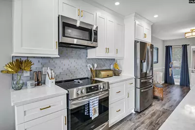 5 Little Hollow Lane, Lexington, SC 29072 - Photo 51