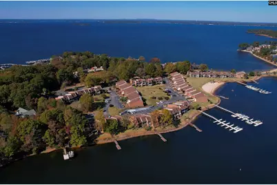 5 Little Hollow Lane, Lexington, SC 29072 - Photo 75