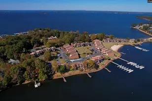 5 Little Hollow Ln, Lexington, SC 29072 - Photo 75