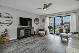 5 Little Hollow Ln, Lexington, SC 29072 - Photo 43