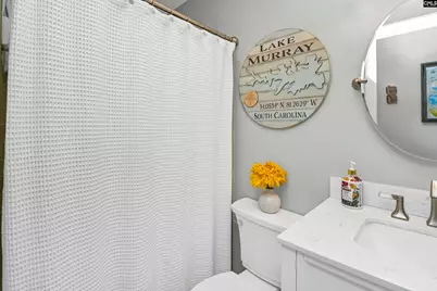 5 Little Hollow Lane, Lexington, SC 29072 - Photo 57