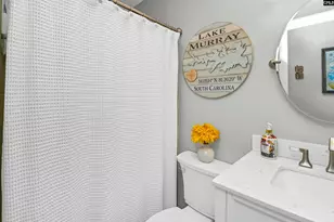 5 Little Hollow Ln, Lexington, SC 29072 - Photo 57