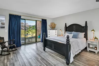 5 Little Hollow Lane, Lexington, SC 29072 - Photo 29