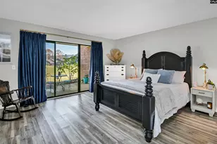 5 Little Hollow Ln, Lexington, SC 29072 - Photo 29