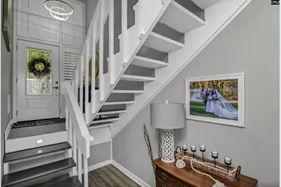 5 Little Hollow Lane, Lexington, SC 29072 - Photo 21