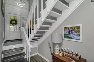 5 Little Hollow Ln, Lexington, SC 29072 - Photo 21