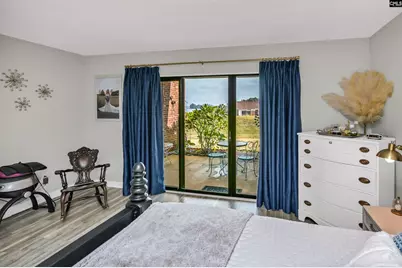 5 Little Hollow Lane, Lexington, SC 29072 - Photo 31