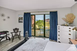 5 Little Hollow Ln, Lexington, SC 29072 - Photo 31