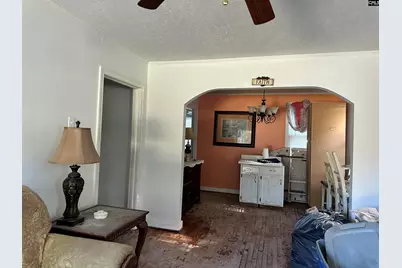 1544 Central Street, Orangeburg, SC 29115 - Photo 9