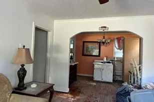 1544 Central St, Orangeburg, SC 29115 - Photo 9