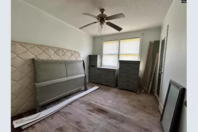 1544 Central Street, Orangeburg, SC 29115 - Photo 11