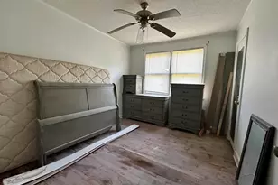 1544 Central St, Orangeburg, SC 29115 - Photo 11