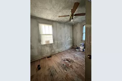 1544 Central Street, Orangeburg, SC 29115 - Photo 13