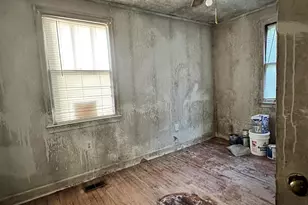 1544 Central St, Orangeburg, SC 29115 - Photo 13