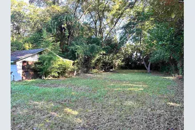 1544 Central Street, Orangeburg, SC 29115 - Photo 5