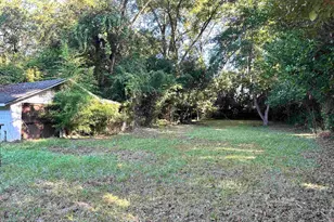 1544 Central St, Orangeburg, SC 29115 - Photo 5