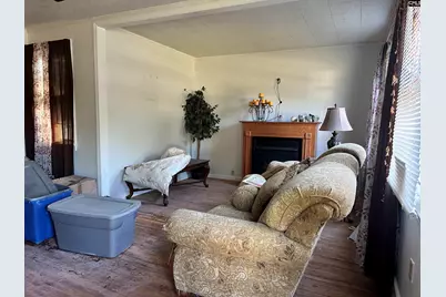 1544 Central Street, Orangeburg, SC 29115 - Photo 7