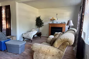 1544 Central St, Orangeburg, SC 29115 - Photo 7