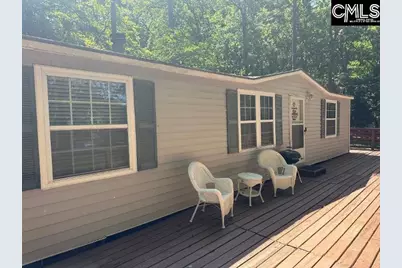 938 Blacksgate Road E, Prosperity, SC 29127 - Photo 7