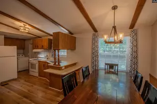 938 Blacksgate Road E, Prosperity, SC 29127 - Photo 17