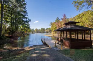 938 Blacksgate Road E, Prosperity, SC 29127 - Photo 1