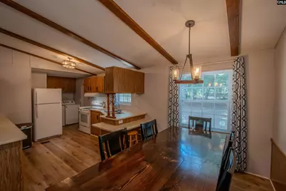 938 Blacksgate Road E, Prosperity, SC 29127 - Photo 11