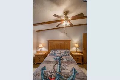938 Blacksgate Road E, Prosperity, SC 29127 - Photo 19