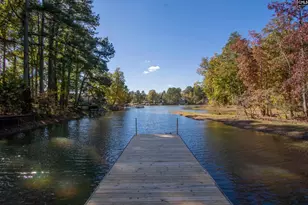 938 Blacksgate Road E, Prosperity, SC 29127 - Photo 5