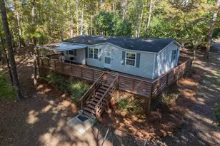 938 Blacksgate Road E, Prosperity, SC 29127 - Photo 5