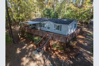 938 Blacksgate Road E, Prosperity, SC 29127 - Photo 1