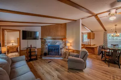 938 Blacksgate Road E, Prosperity, SC 29127 - Photo 15