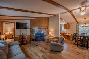 938 Blacksgate Road E, Prosperity, SC 29127 - Photo 15