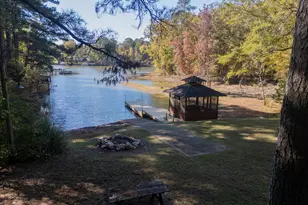 938 Blacksgate Road E, Prosperity, SC 29127 - Photo 3