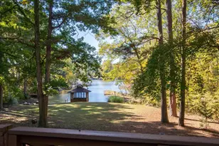 938 Blacksgate Road E, Prosperity, SC 29127 - Photo 3