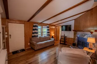 938 Blacksgate Road E, Prosperity, SC 29127 - Photo 13