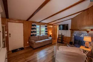 938 Blacksgate Road E, Prosperity, SC 29127 - Photo 13