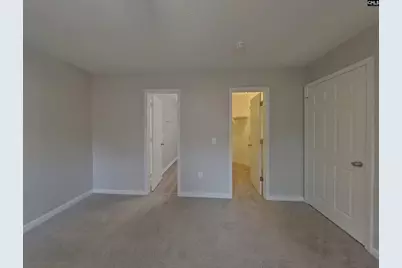 1 Tomafield Court, Columbia, SC 29229 - Photo 7