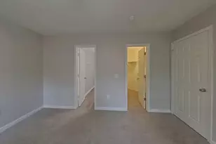 1 Tomafield Ct, Columbia, SC 29229 - Photo 7