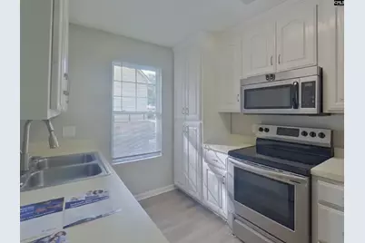 1 Tomafield Court, Columbia, SC 29229 - Photo 5