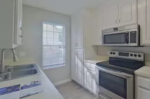 1 Tomafield Ct, Columbia, SC 29229 - Photo 5