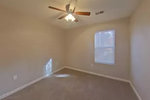 1 Tomafield Ct, Columbia, SC 29229 - Photo 11