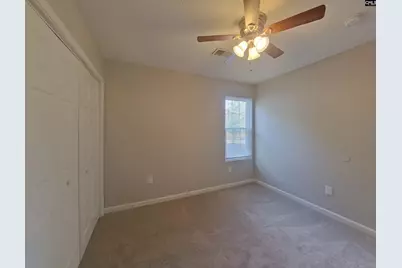 1 Tomafield Court, Columbia, SC 29229 - Photo 13