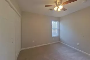 1 Tomafield Ct, Columbia, SC 29229 - Photo 13